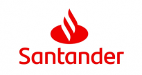 banco-santander