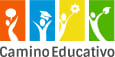 logo-de-fundacion